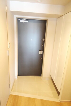 LUNIQ新御徒町IIの物件内観写真